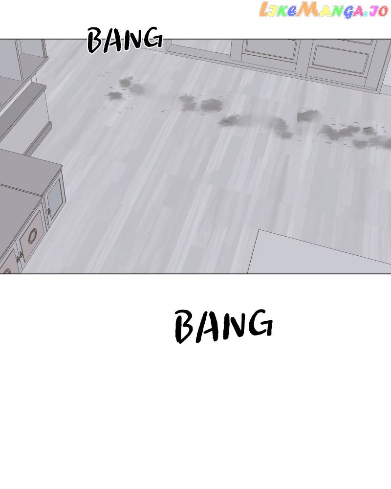 Moonmade Child – Manhwa chapter 19 - page 109