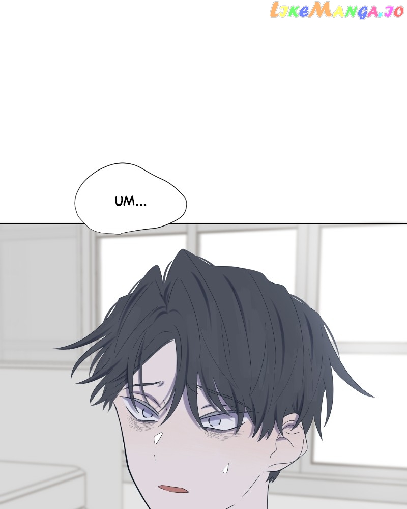 Moonmade Child – Manhwa chapter 19 - page 11