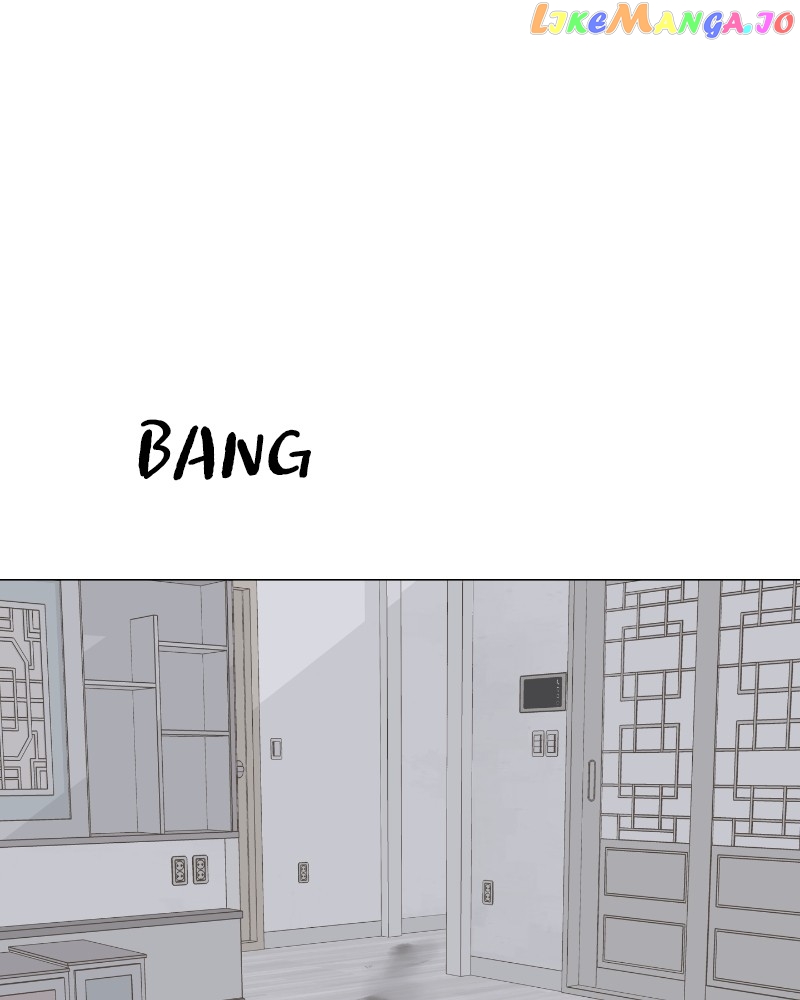 Moonmade Child – Manhwa chapter 19 - page 112