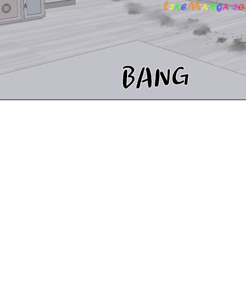 Moonmade Child – Manhwa chapter 19 - page 113