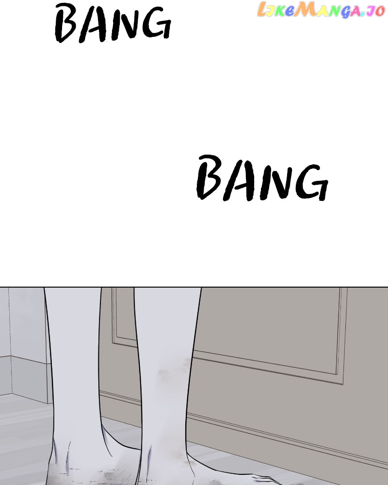 Moonmade Child – Manhwa chapter 19 - page 114