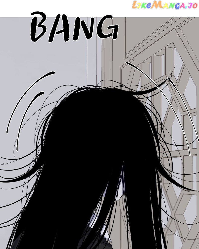Moonmade Child – Manhwa chapter 19 - page 116