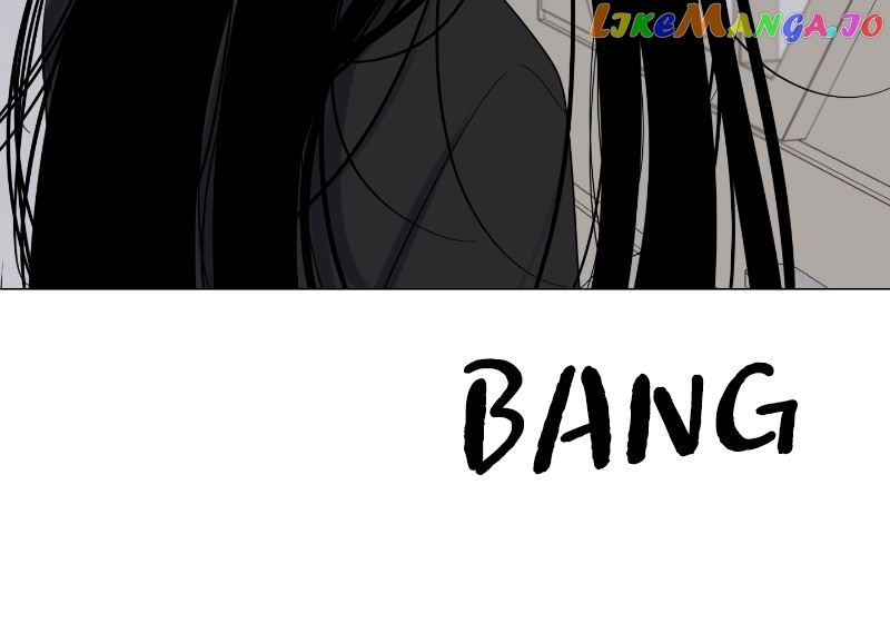 Moonmade Child – Manhwa chapter 19 - page 117