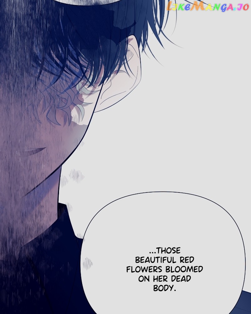 Moonmade Child – Manhwa chapter 19 - page 119