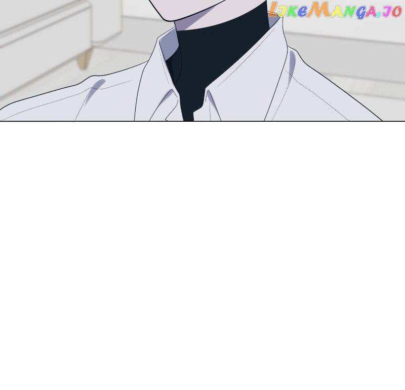 Moonmade Child – Manhwa chapter 19 - page 12