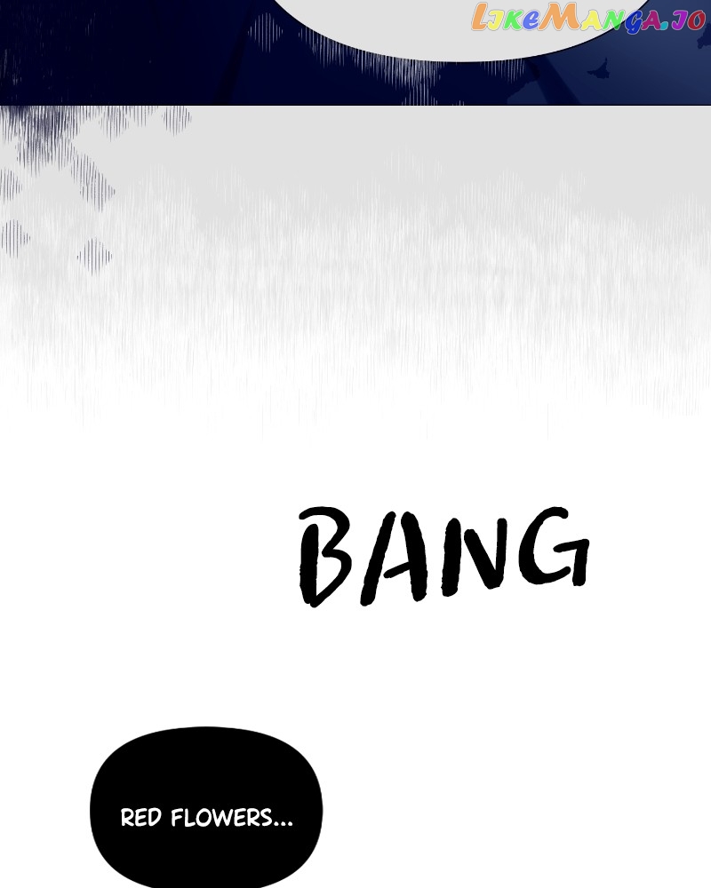 Moonmade Child – Manhwa chapter 19 - page 120