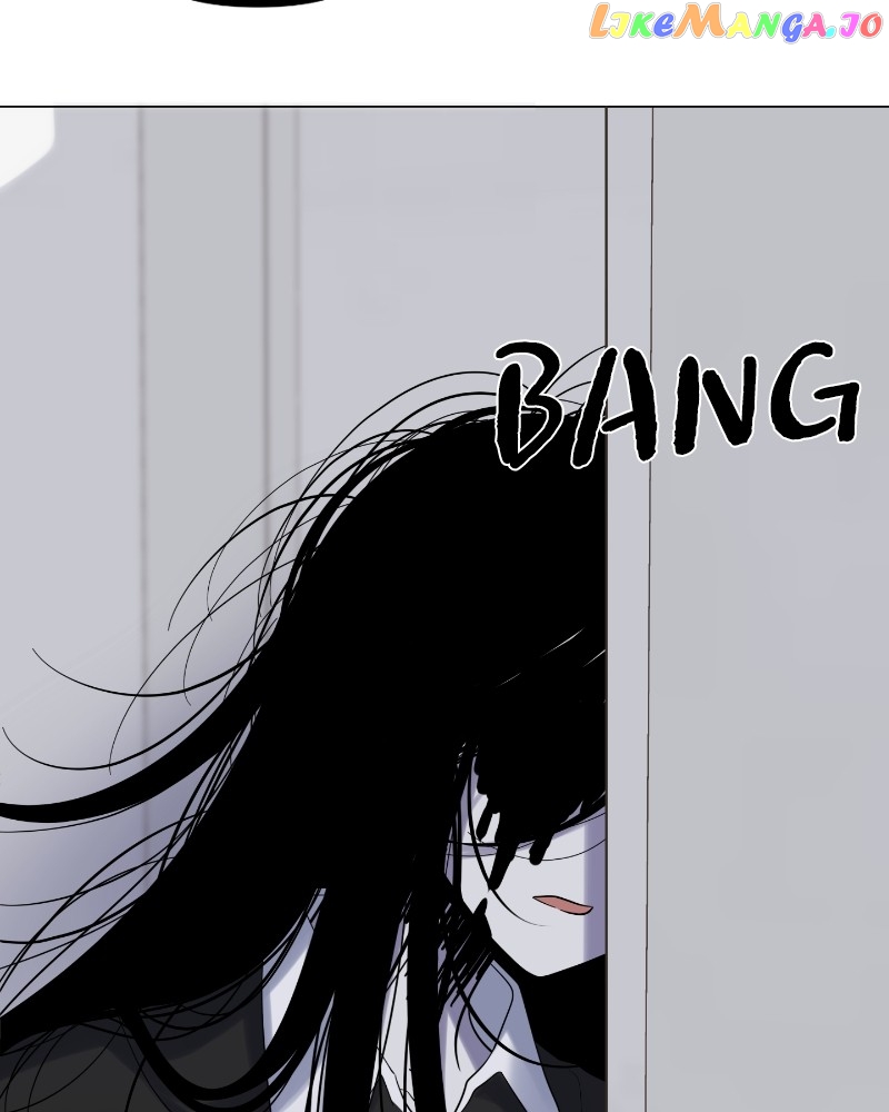 Moonmade Child – Manhwa chapter 19 - page 121