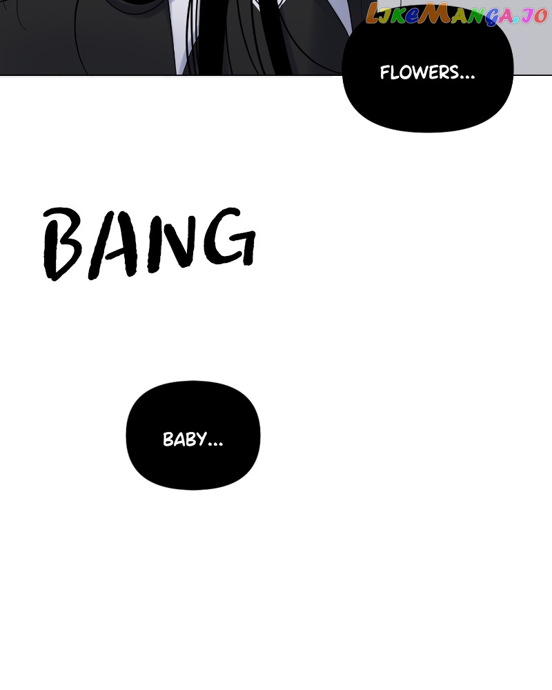 Moonmade Child – Manhwa chapter 19 - page 122