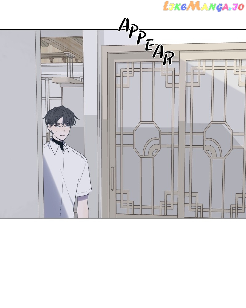 Moonmade Child – Manhwa chapter 19 - page 123