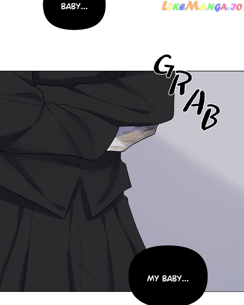 Moonmade Child – Manhwa chapter 19 - page 126