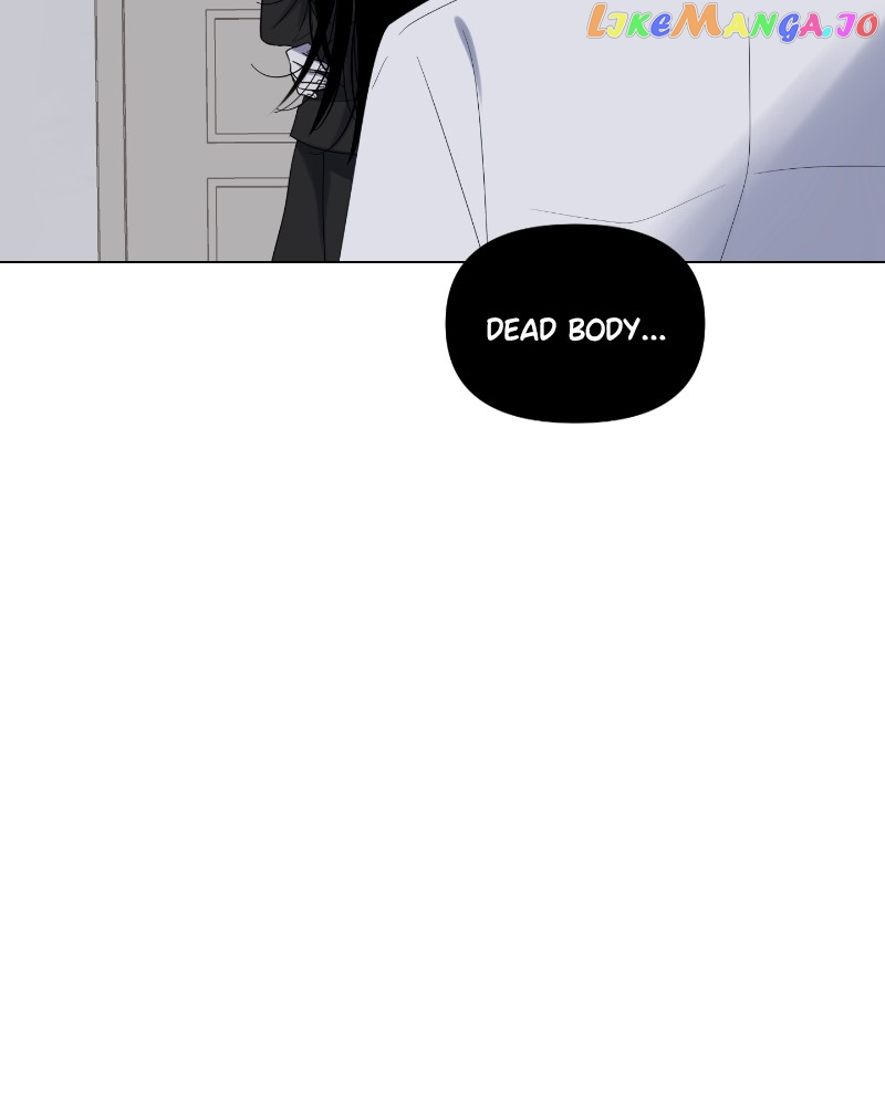 Moonmade Child – Manhwa chapter 19 - page 129