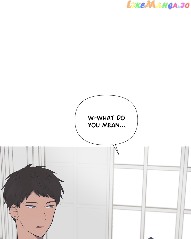 Moonmade Child – Manhwa chapter 19 - page 13