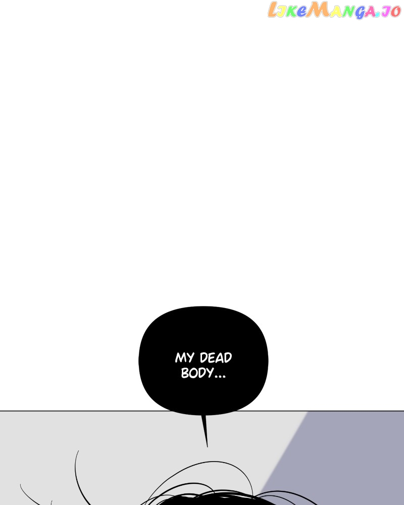 Moonmade Child – Manhwa chapter 19 - page 131