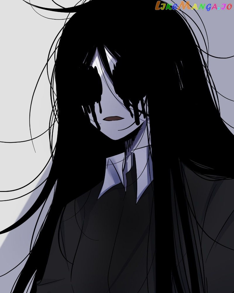 Moonmade Child – Manhwa chapter 19 - page 132