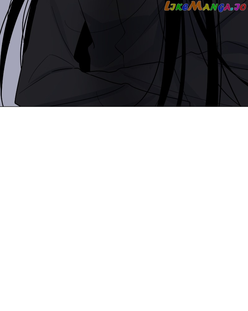 Moonmade Child – Manhwa chapter 19 - page 133
