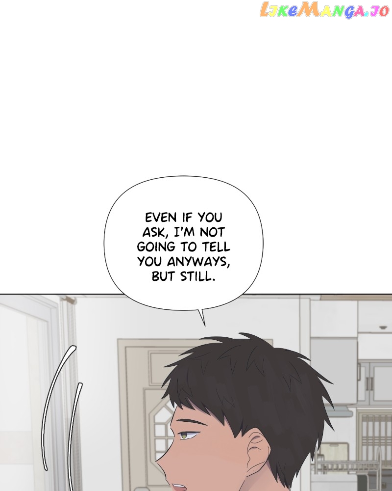 Moonmade Child – Manhwa chapter 19 - page 15