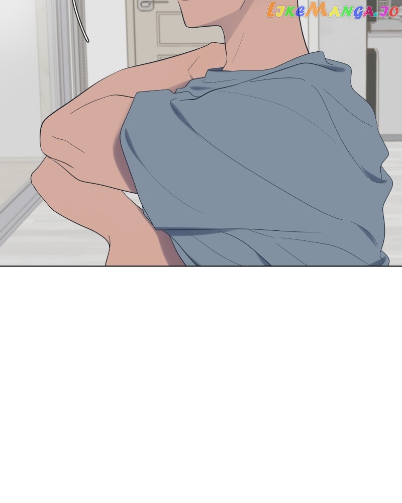 Moonmade Child – Manhwa chapter 19 - page 16