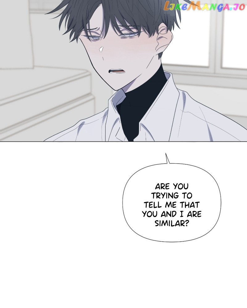 Moonmade Child – Manhwa chapter 19 - page 18