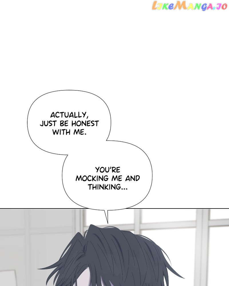 Moonmade Child – Manhwa chapter 19 - page 19
