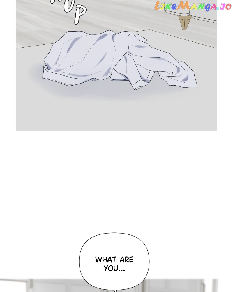 Moonmade Child – Manhwa chapter 19 - page 2