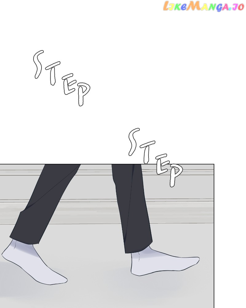 Moonmade Child – Manhwa chapter 19 - page 23