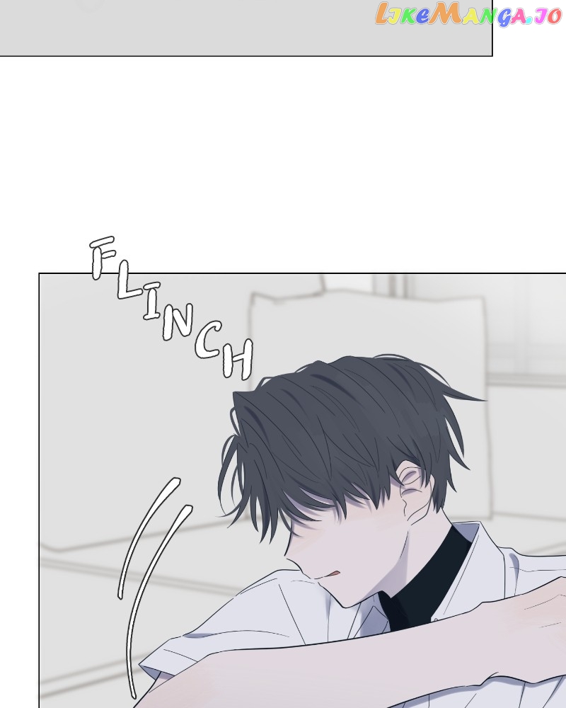 Moonmade Child – Manhwa chapter 19 - page 24
