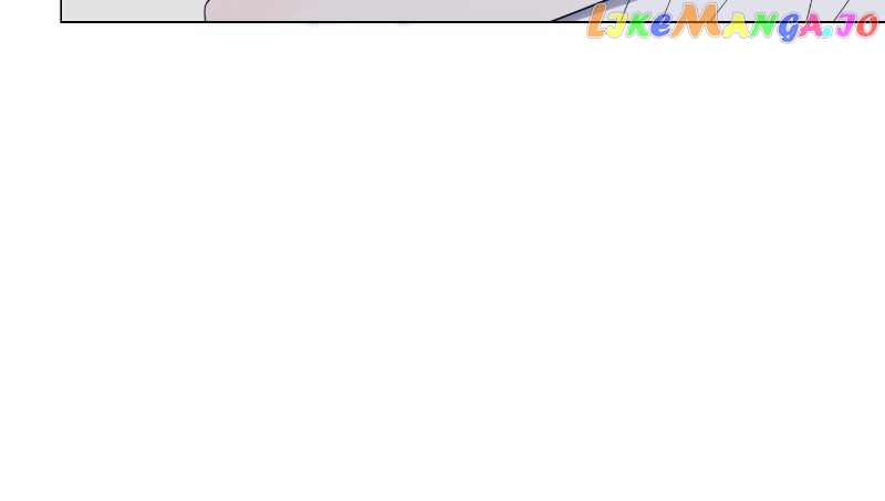 Moonmade Child – Manhwa chapter 19 - page 25