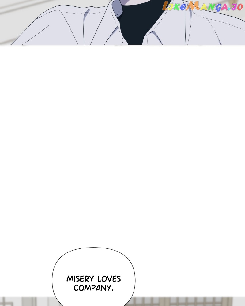 Moonmade Child – Manhwa chapter 19 - page 27