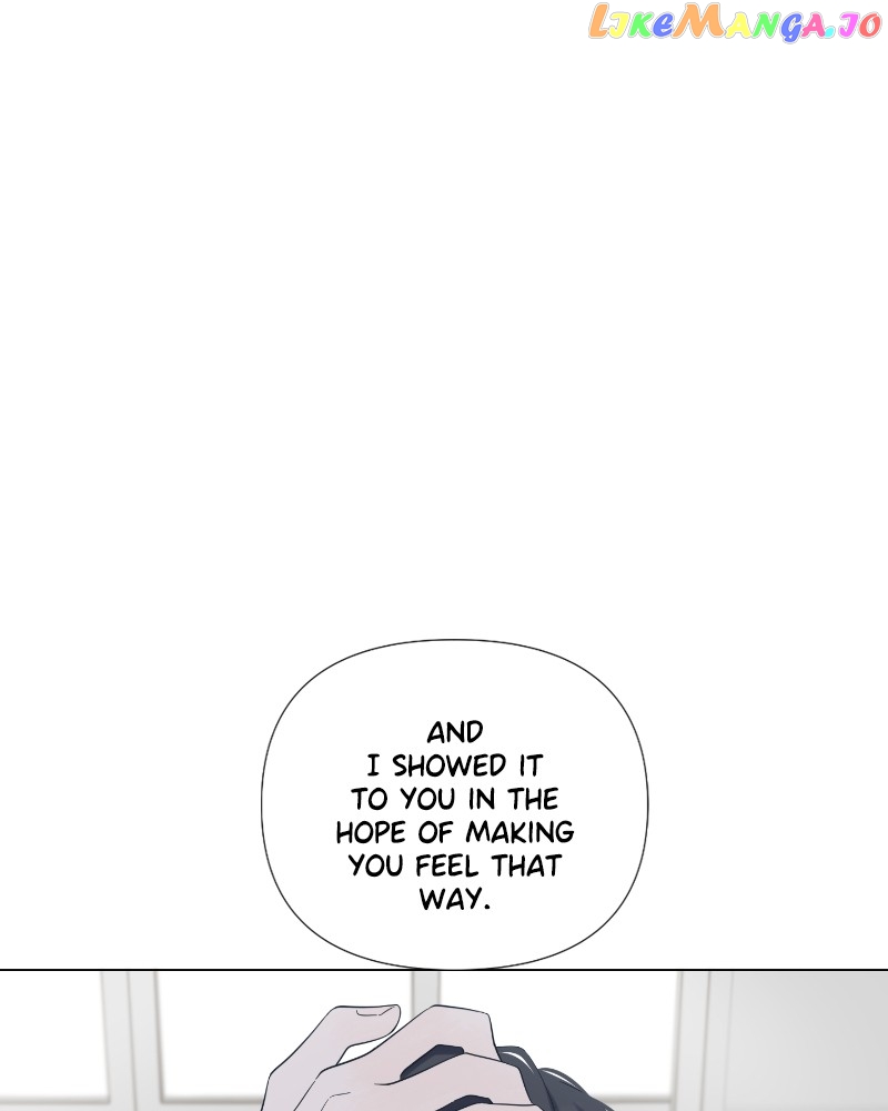 Moonmade Child – Manhwa chapter 19 - page 29