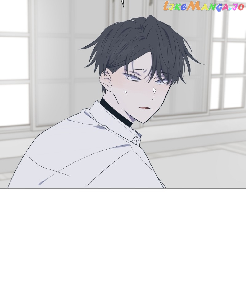Moonmade Child – Manhwa chapter 19 - page 3