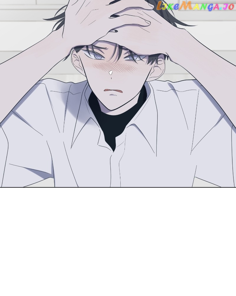 Moonmade Child – Manhwa chapter 19 - page 30
