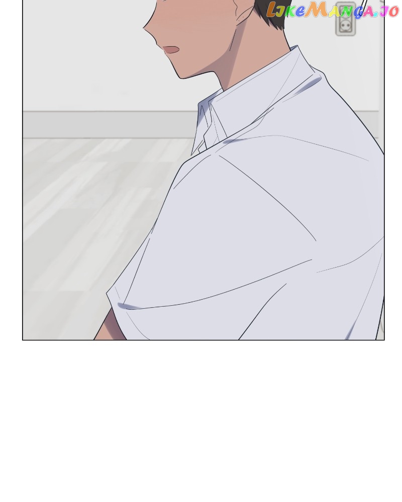 Moonmade Child – Manhwa chapter 19 - page 32