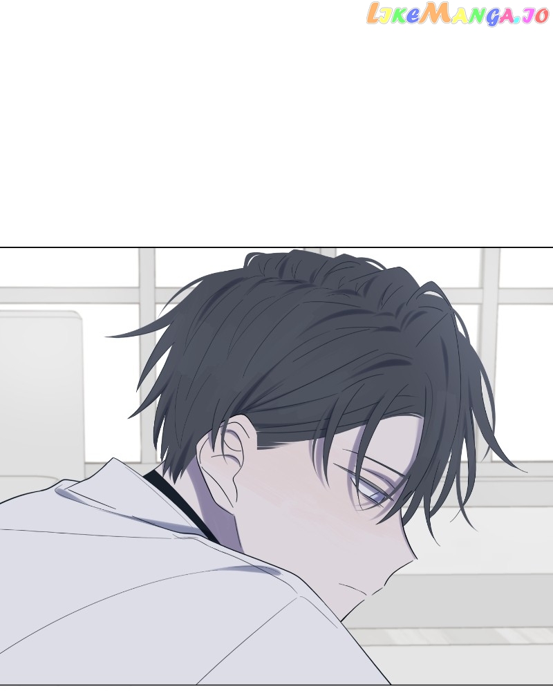 Moonmade Child – Manhwa chapter 19 - page 33