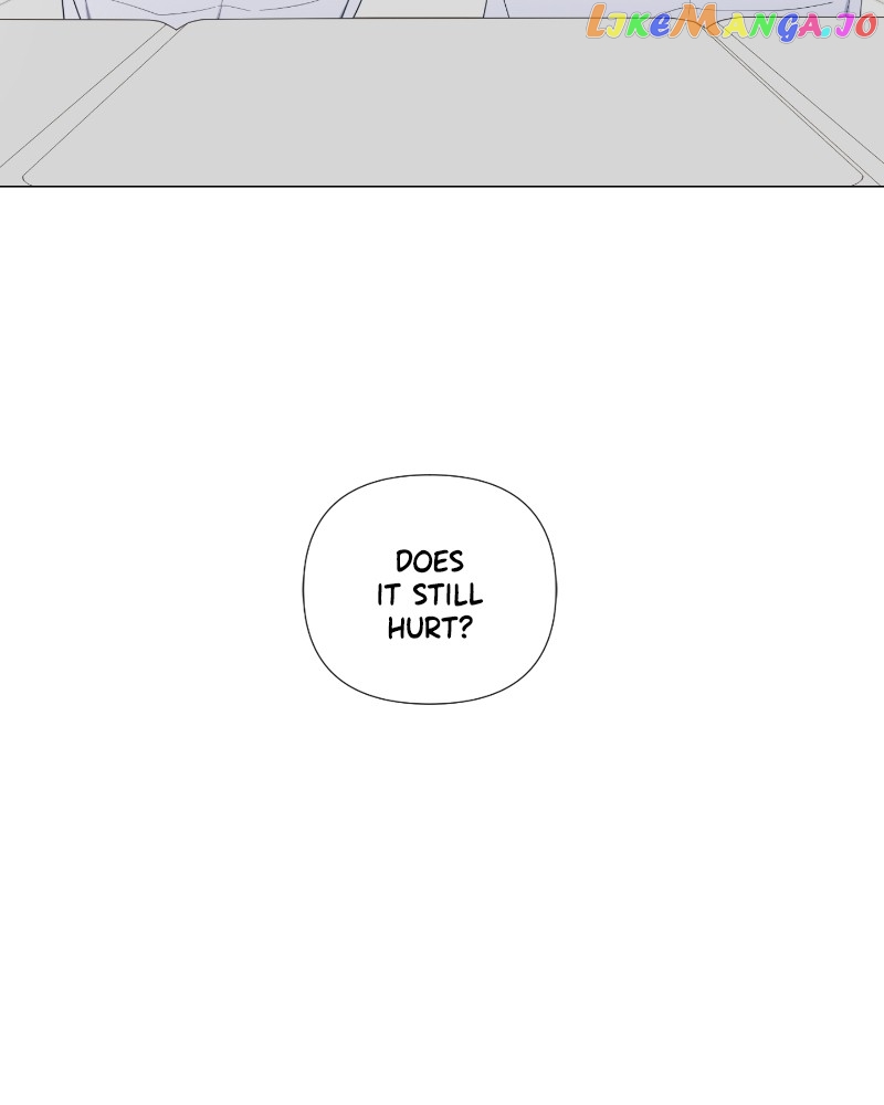 Moonmade Child – Manhwa chapter 19 - page 36