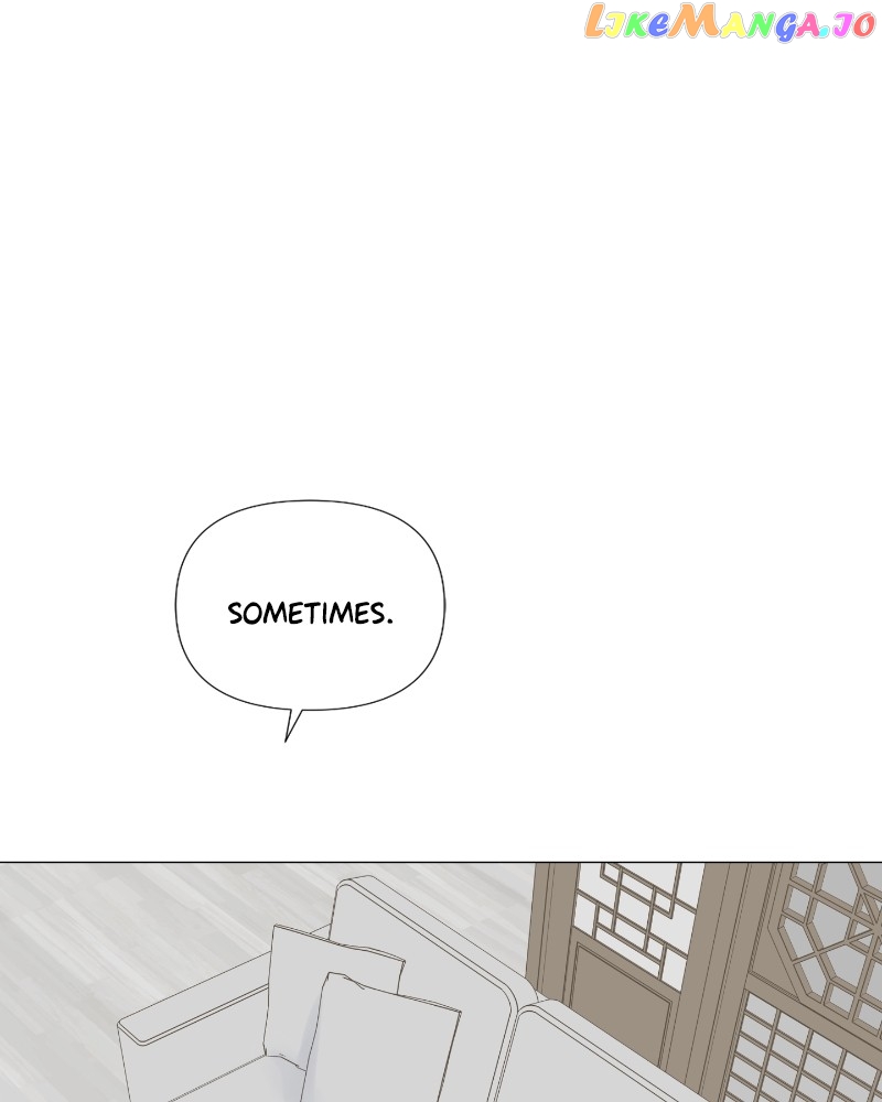 Moonmade Child – Manhwa chapter 19 - page 38