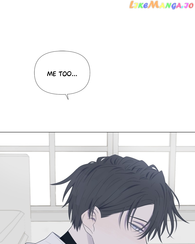 Moonmade Child – Manhwa chapter 19 - page 40