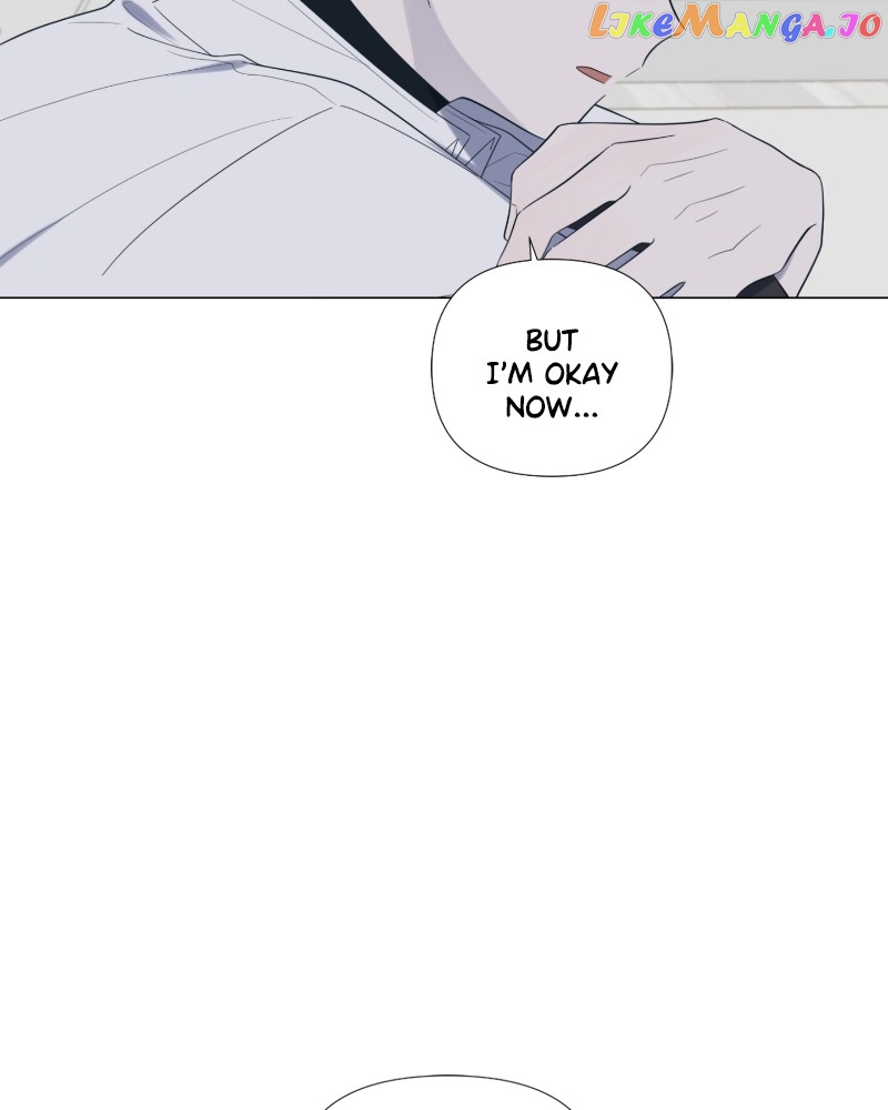 Moonmade Child – Manhwa chapter 19 - page 41