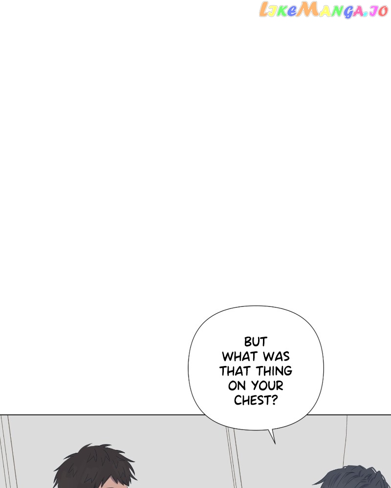 Moonmade Child – Manhwa chapter 19 - page 43