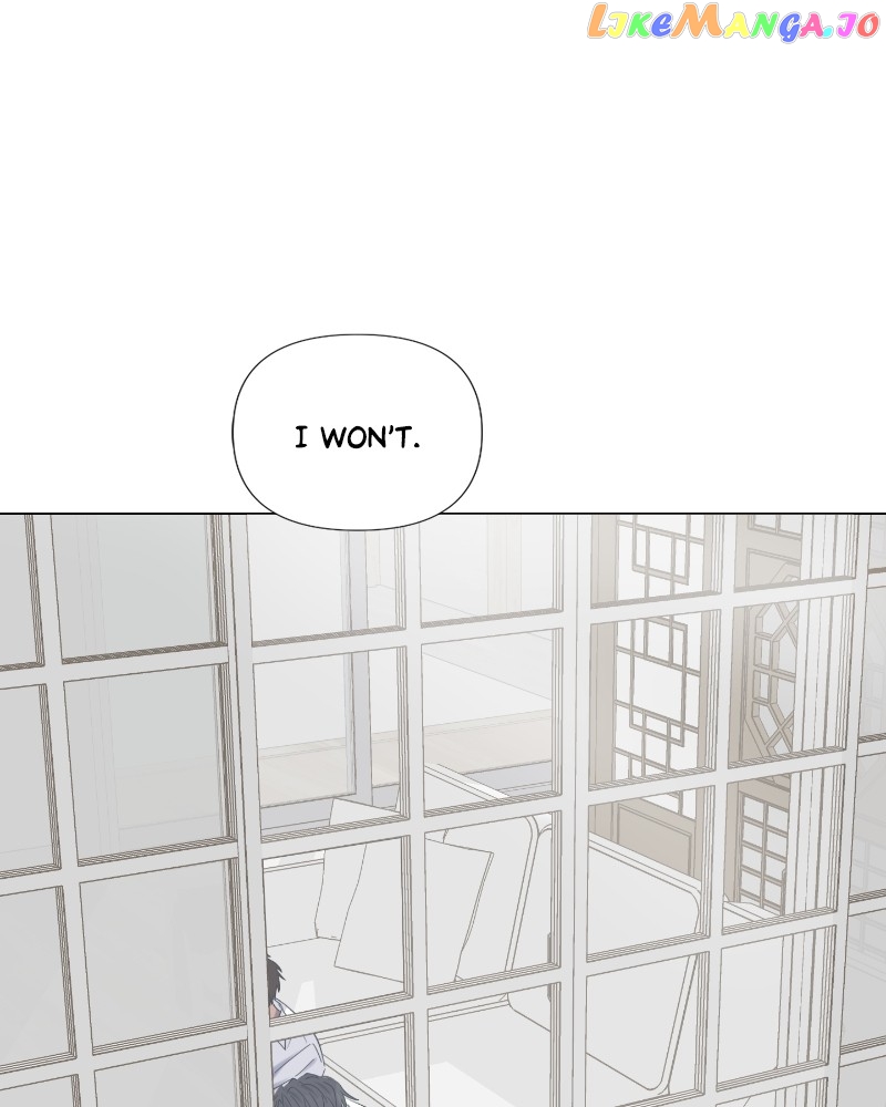Moonmade Child – Manhwa chapter 19 - page 47