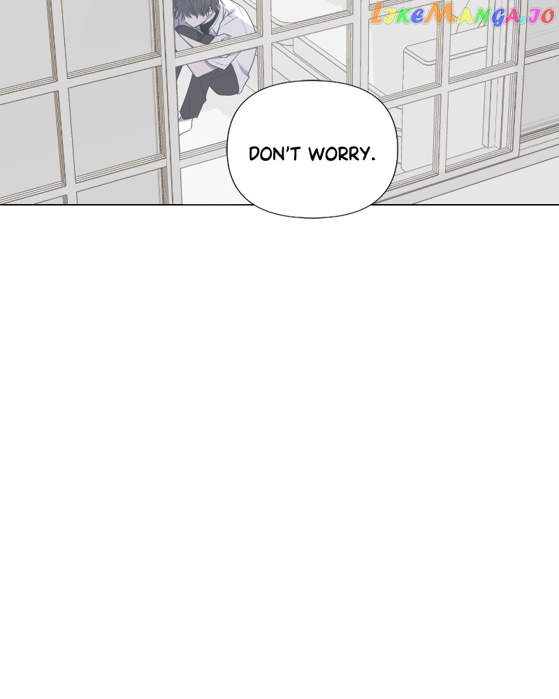 Moonmade Child – Manhwa chapter 19 - page 48