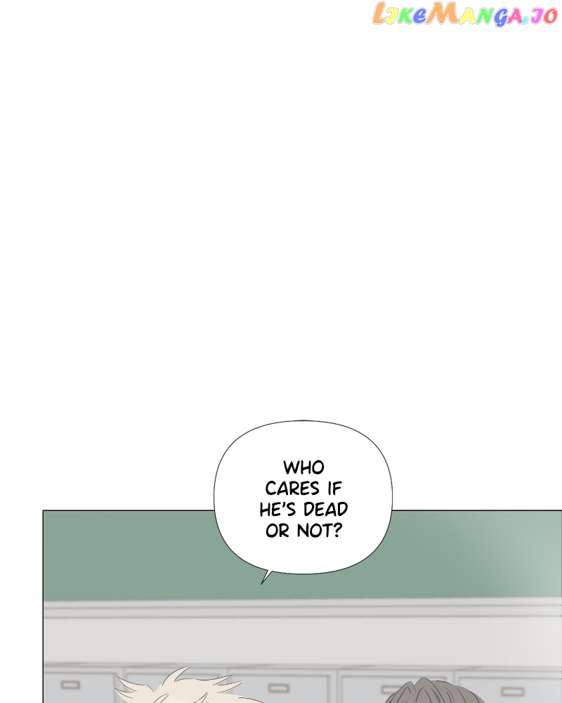 Moonmade Child – Manhwa chapter 19 - page 55