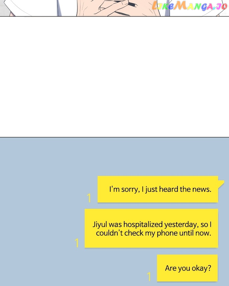 Moonmade Child – Manhwa chapter 19 - page 61