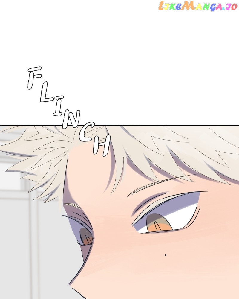 Moonmade Child – Manhwa chapter 19 - page 64