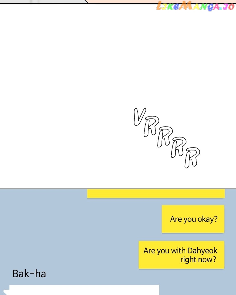 Moonmade Child – Manhwa chapter 19 - page 65