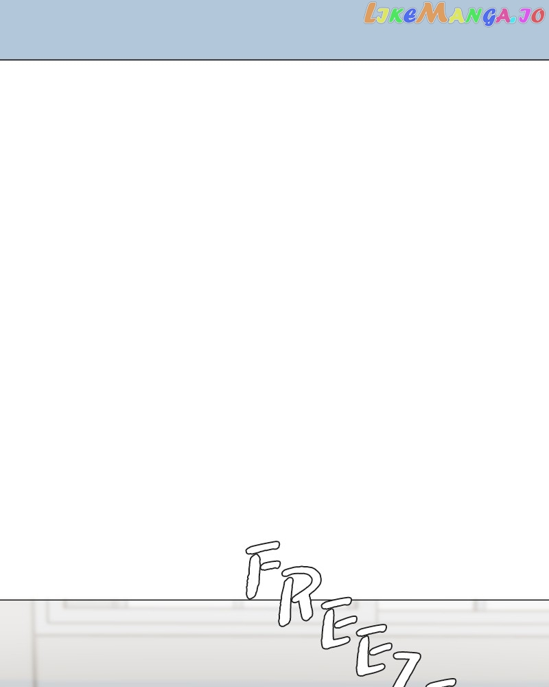 Moonmade Child – Manhwa chapter 19 - page 68