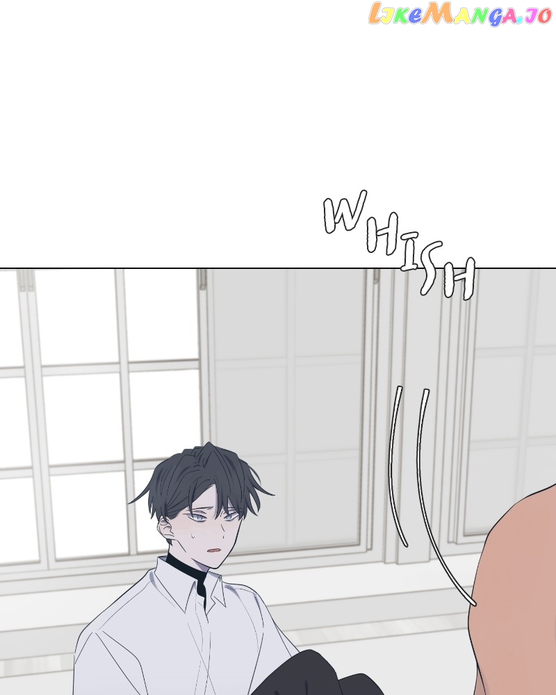 Moonmade Child – Manhwa chapter 19 - page 7