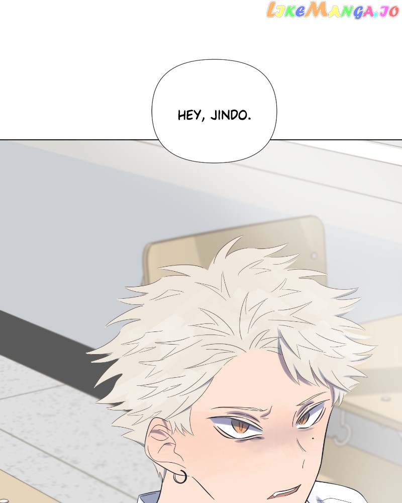 Moonmade Child – Manhwa chapter 19 - page 70