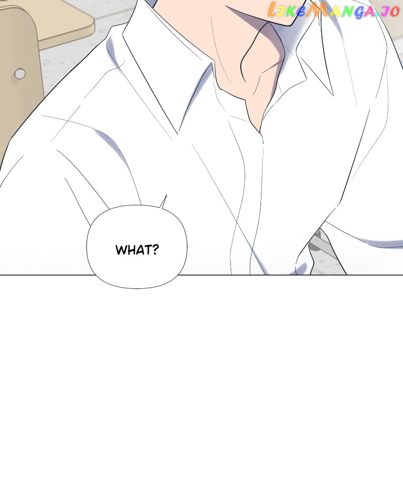 Moonmade Child – Manhwa chapter 19 - page 71