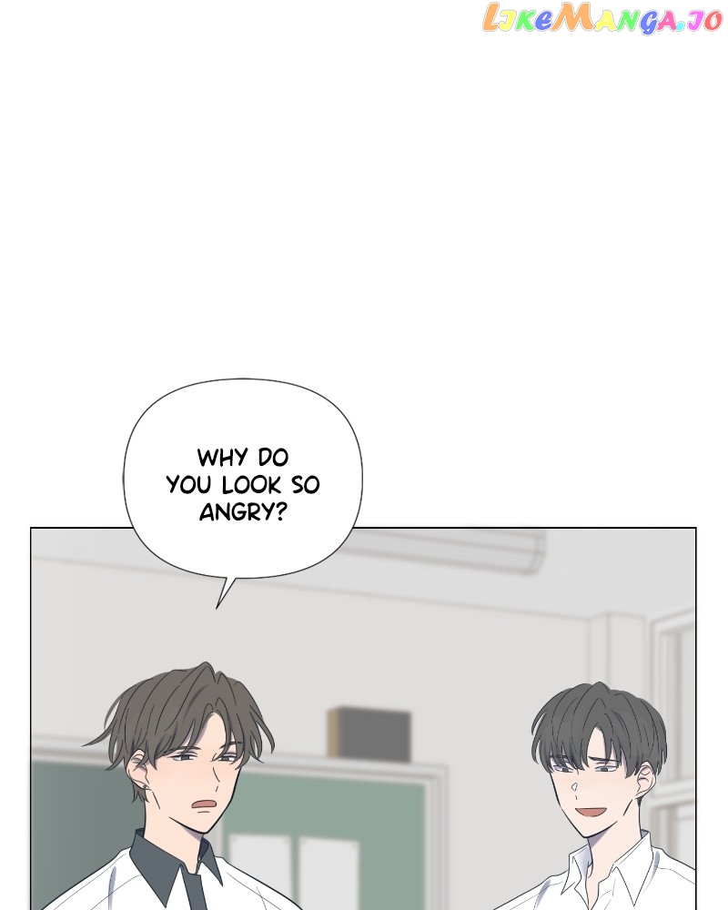 Moonmade Child – Manhwa chapter 19 - page 72