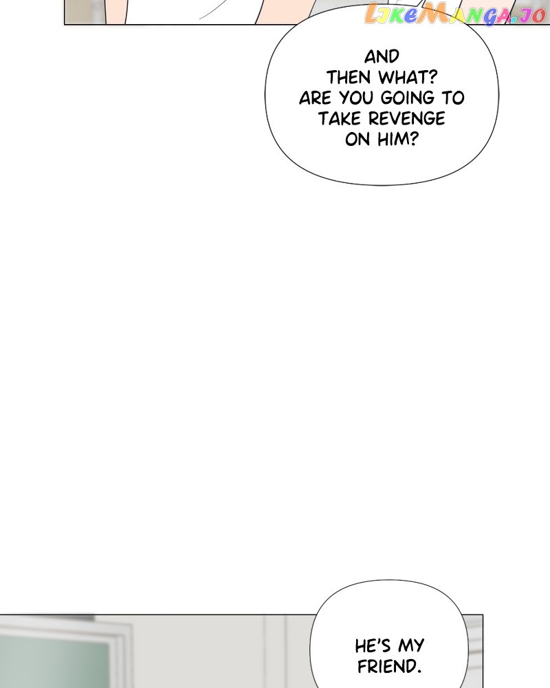Moonmade Child – Manhwa chapter 19 - page 78